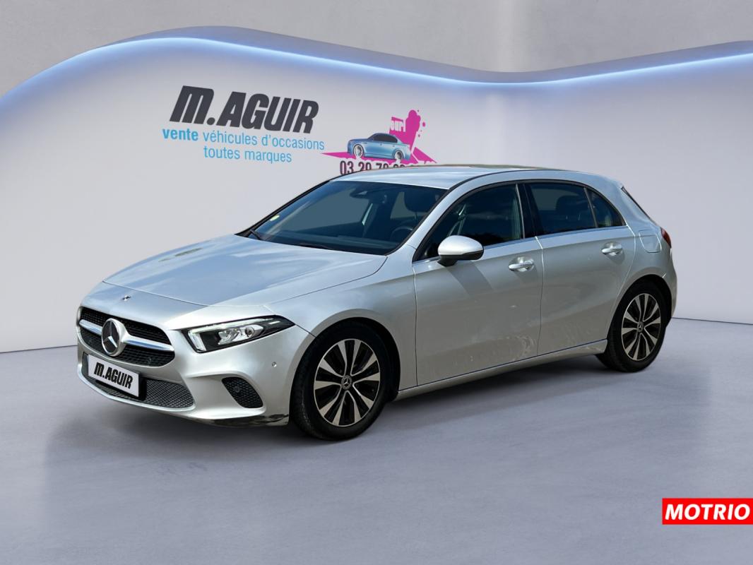 Annonce 476525525/DA216LS photo2