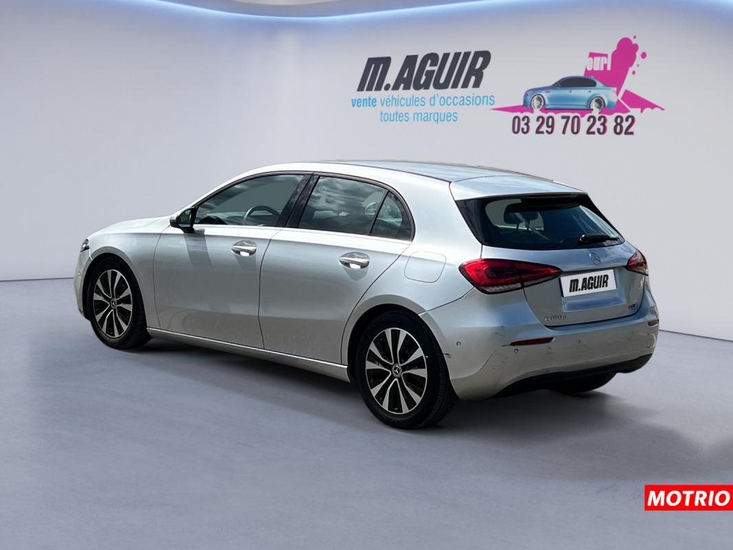 Annonce 476525525/DA216LS photo4