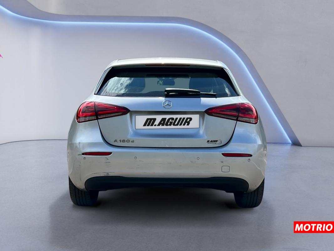 Annonce 476525525/DA216LS photo5