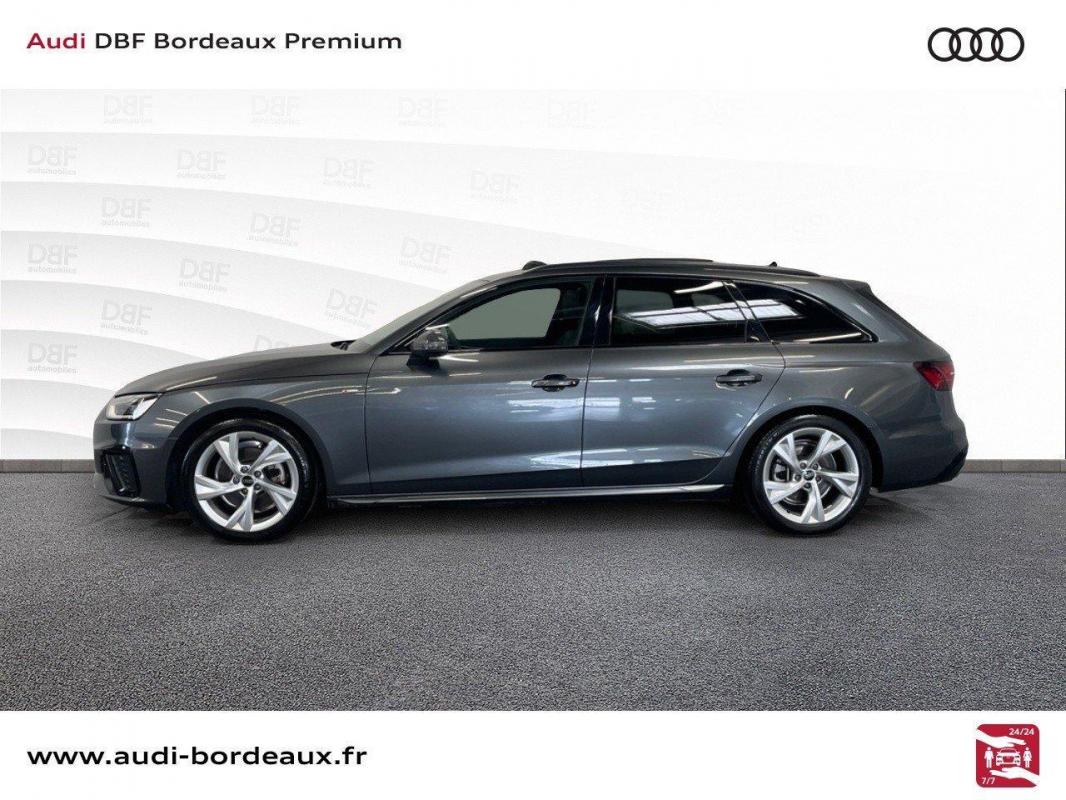 Annonce 476525639/VO036359 photo2