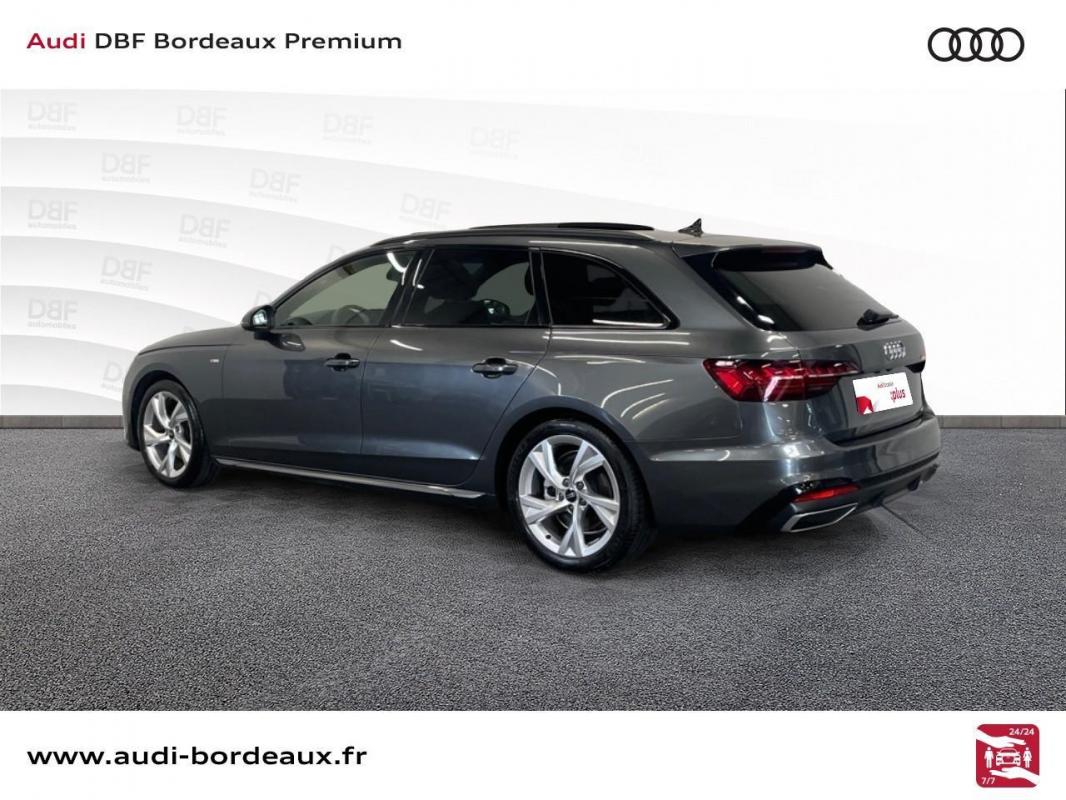 Annonce 476525639/VO036359 photo3