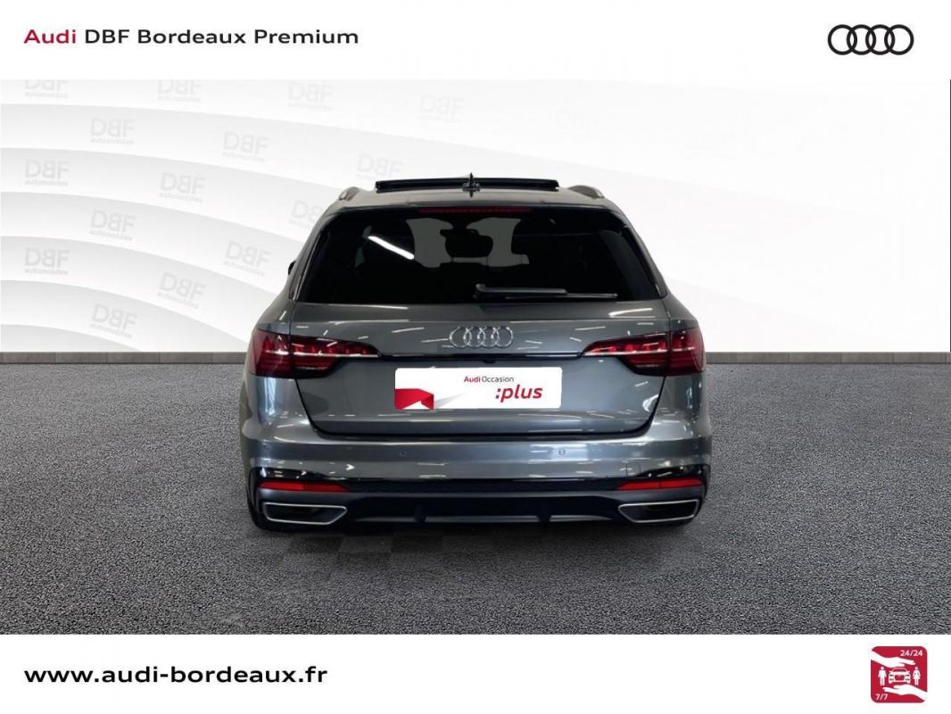 Annonce 476525639/VO036359 photo4