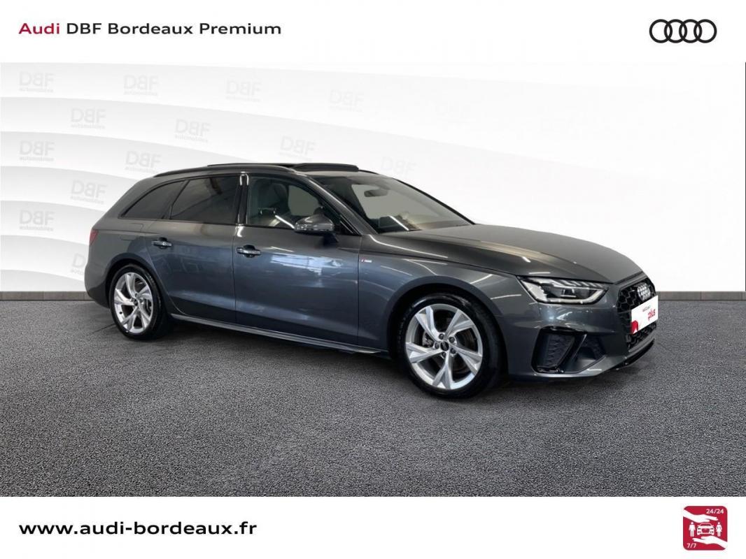 Annonce 476525639/VO036359 photo6