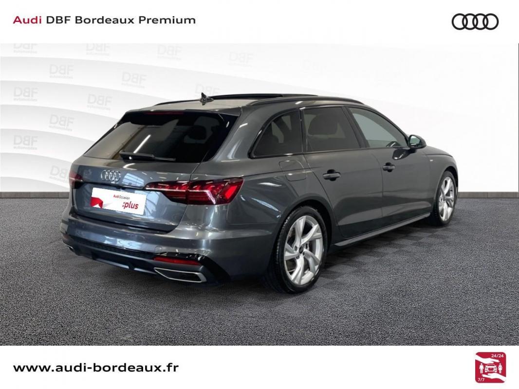 Annonce 476525639/VO036359 photo7