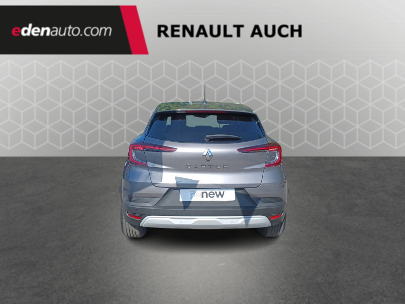 Annonce 476525858/377929 photo6