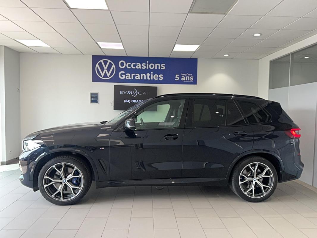 Annonce 476525897/990518 photo2