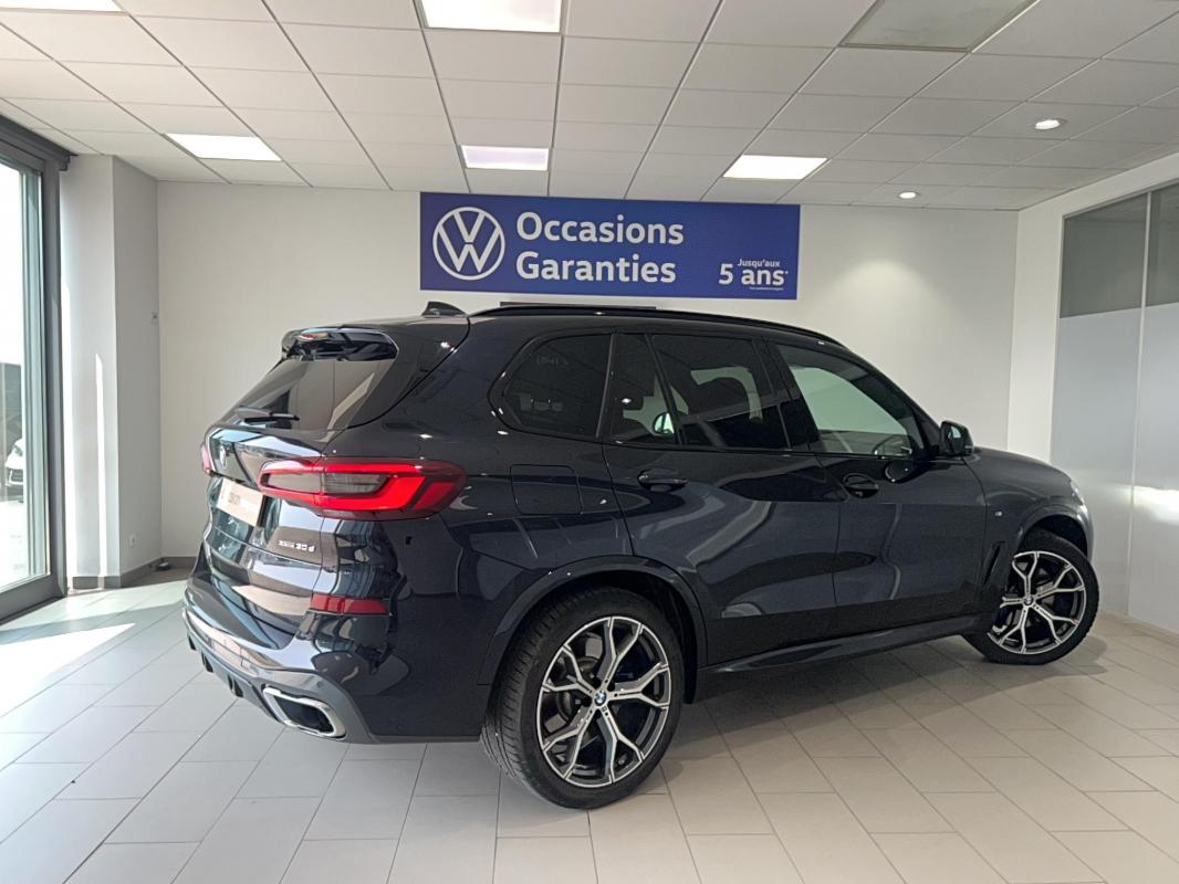 Annonce 476525897/990518 photo3