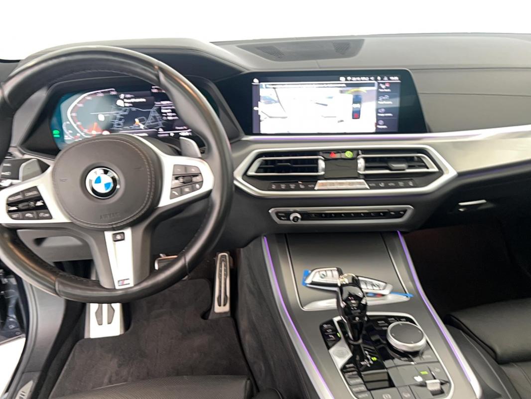 Annonce 476525897/990518 photo6