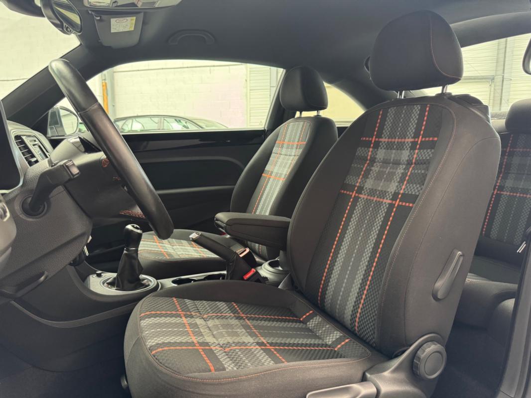 Annonce 476530622/d136496 photo5