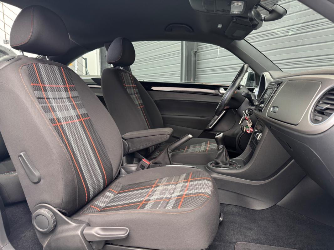 Annonce 476530622/d136496 photo6