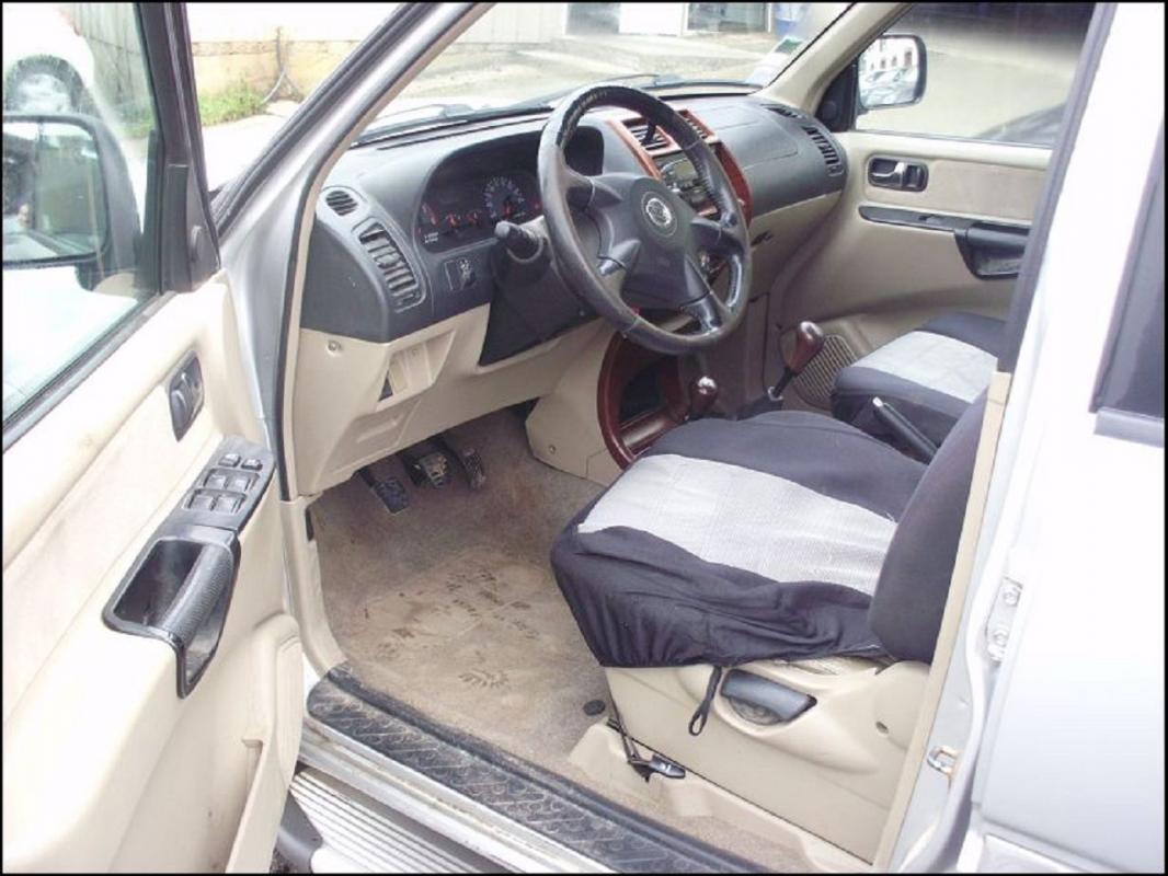 Annonce 476532659/200632 photo6