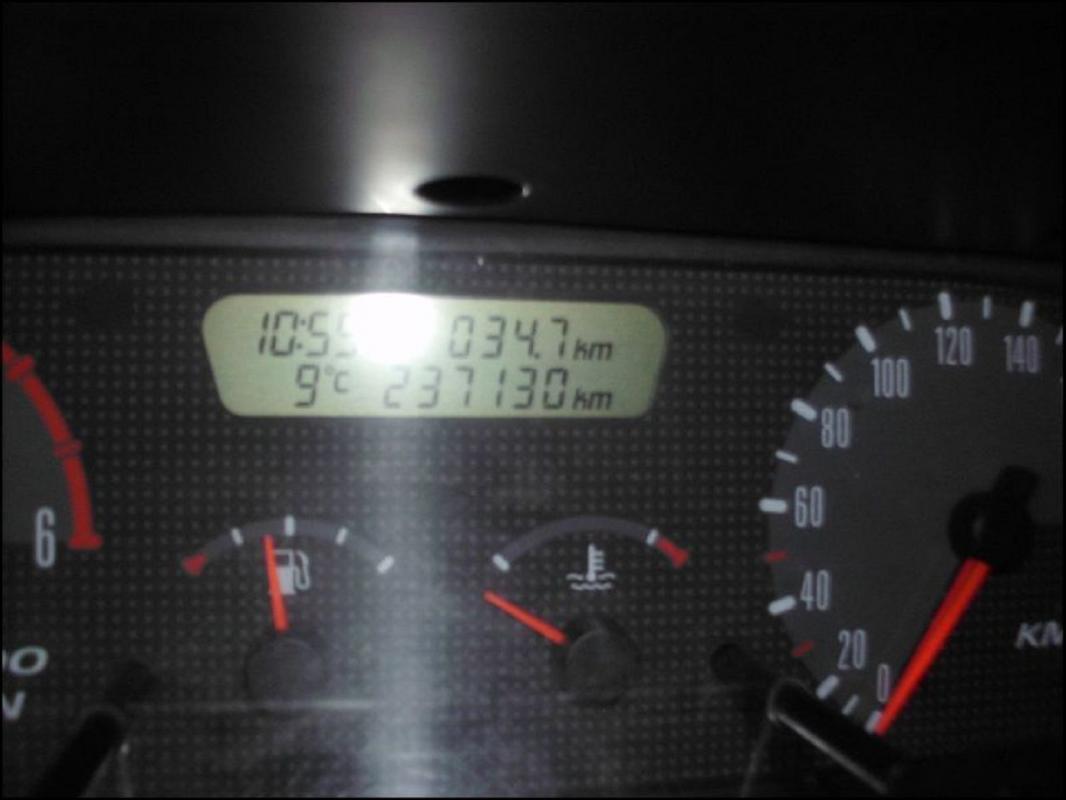 Annonce 476532659/200632 photo7