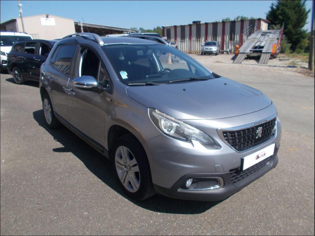 Annonce 476532662/250410 photo2