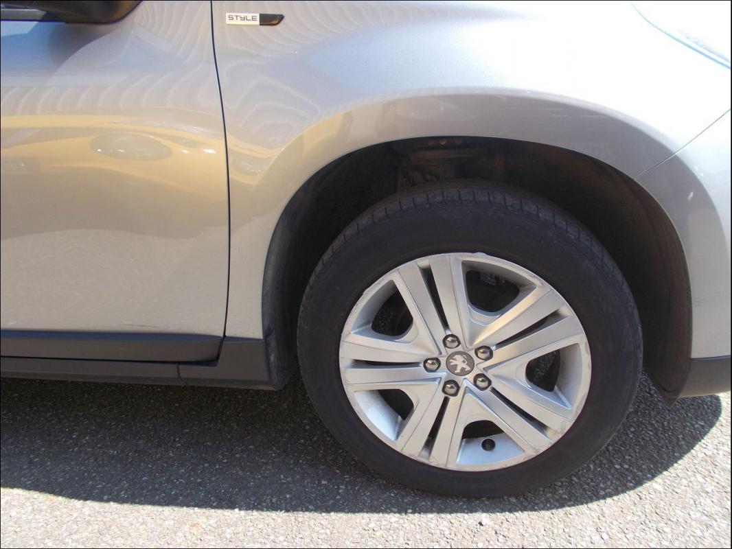 Annonce 476532662/250410 photo3