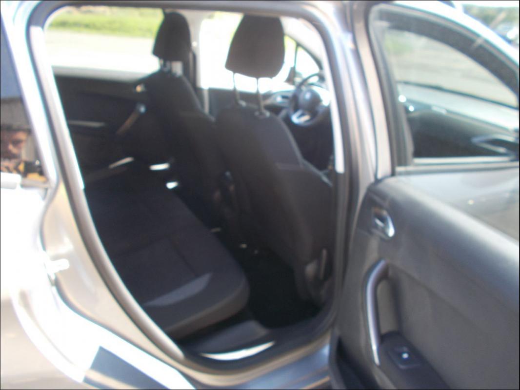 Annonce 476532662/250410 photo5