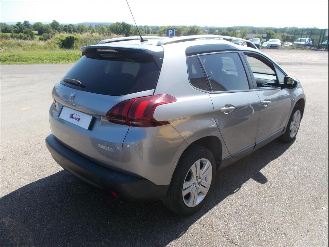 Annonce 476532662/250410 photo6