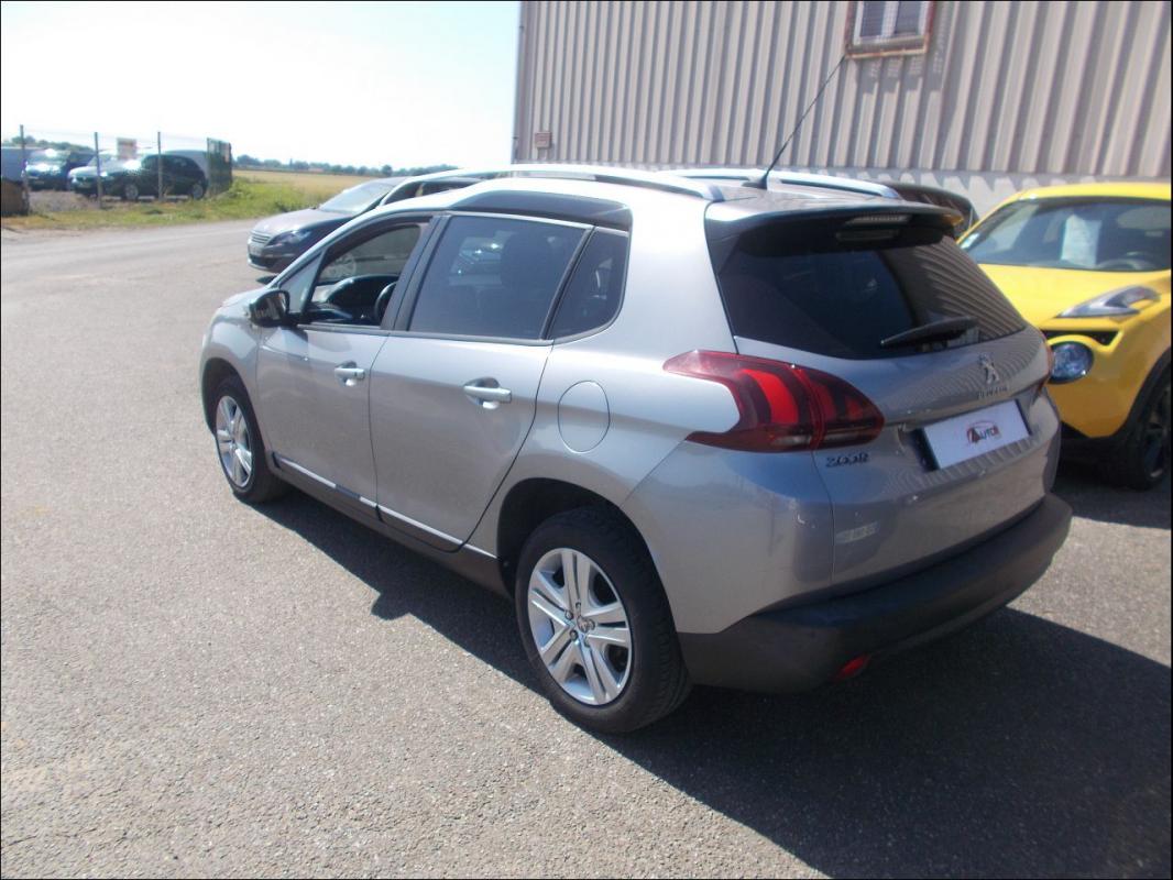 Annonce 476532662/250410 photo7