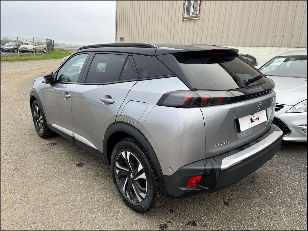 Annonce 476532668/250386 photo5