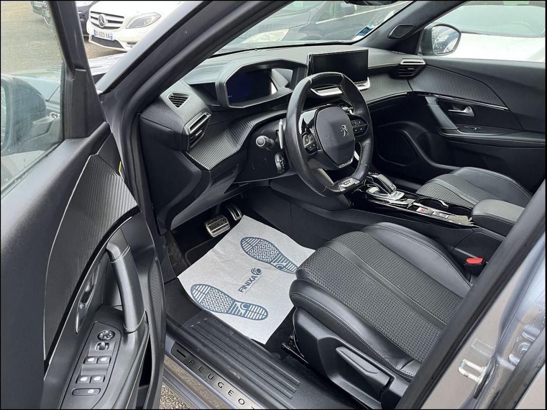 Annonce 476532668/250386 photo7