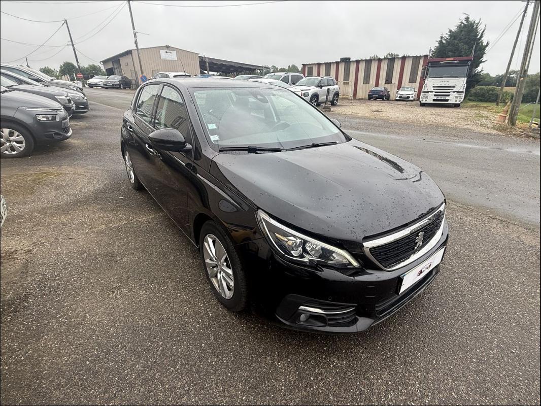 Annonce 476532674/250346 photo2