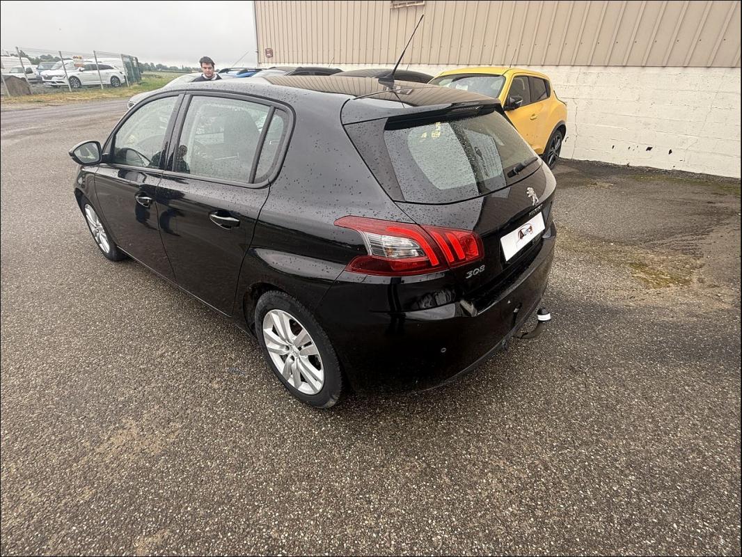 Annonce 476532674/250346 photo3