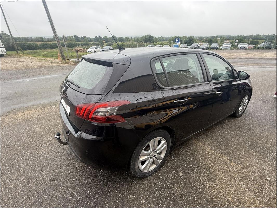 Annonce 476532674/250346 photo4