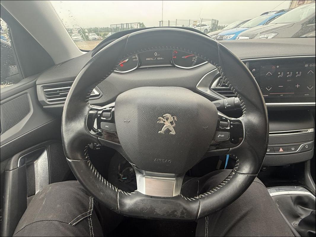 Annonce 476532674/250346 photo5