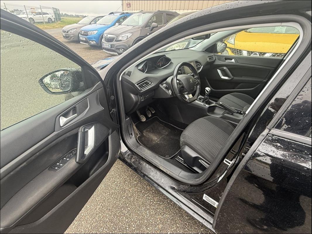 Annonce 476532674/250346 photo6