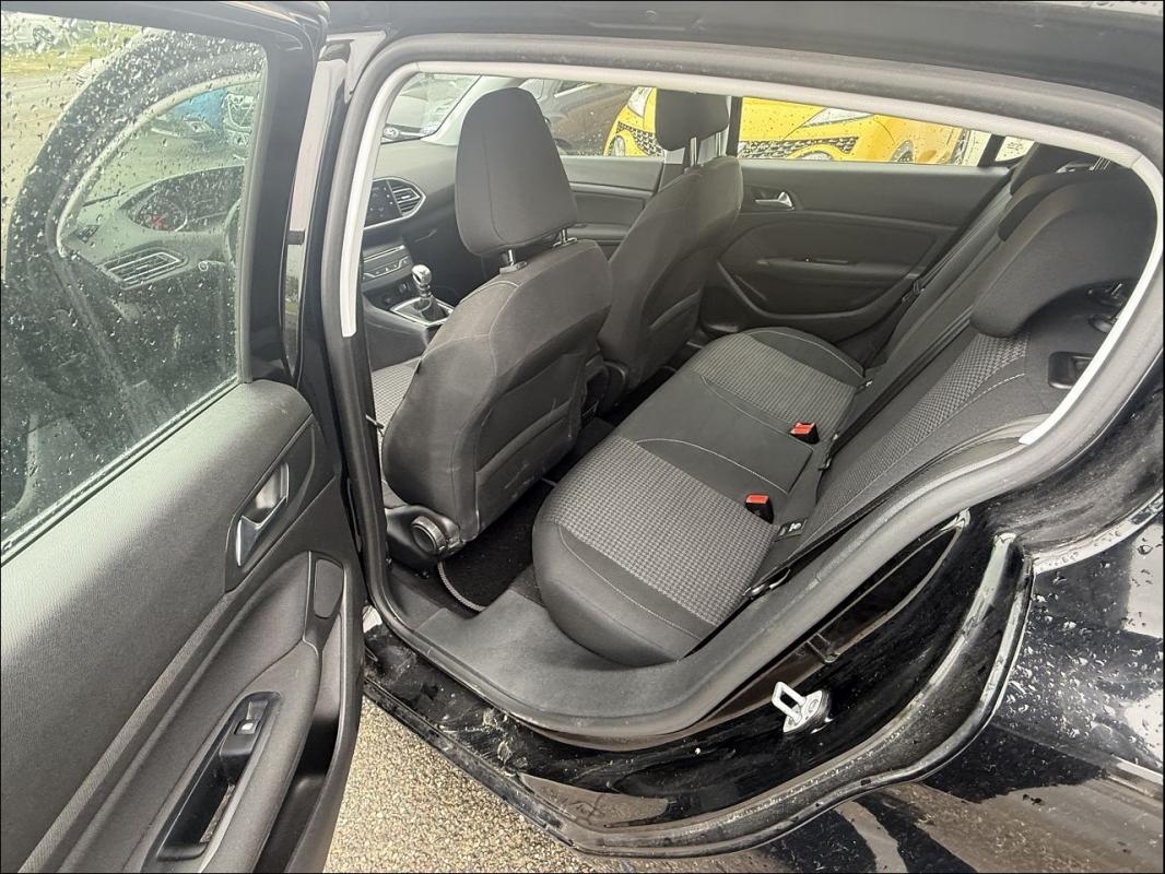 Annonce 476532674/250346 photo7