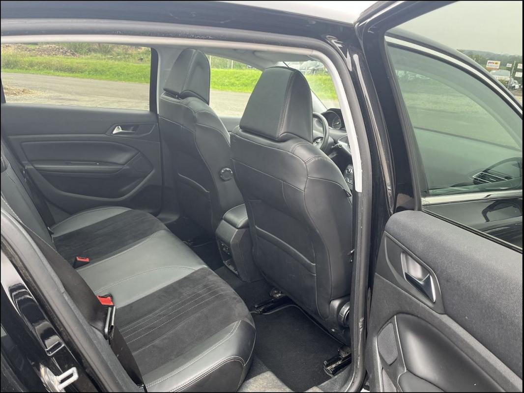 Annonce 476532677/240913 photo7