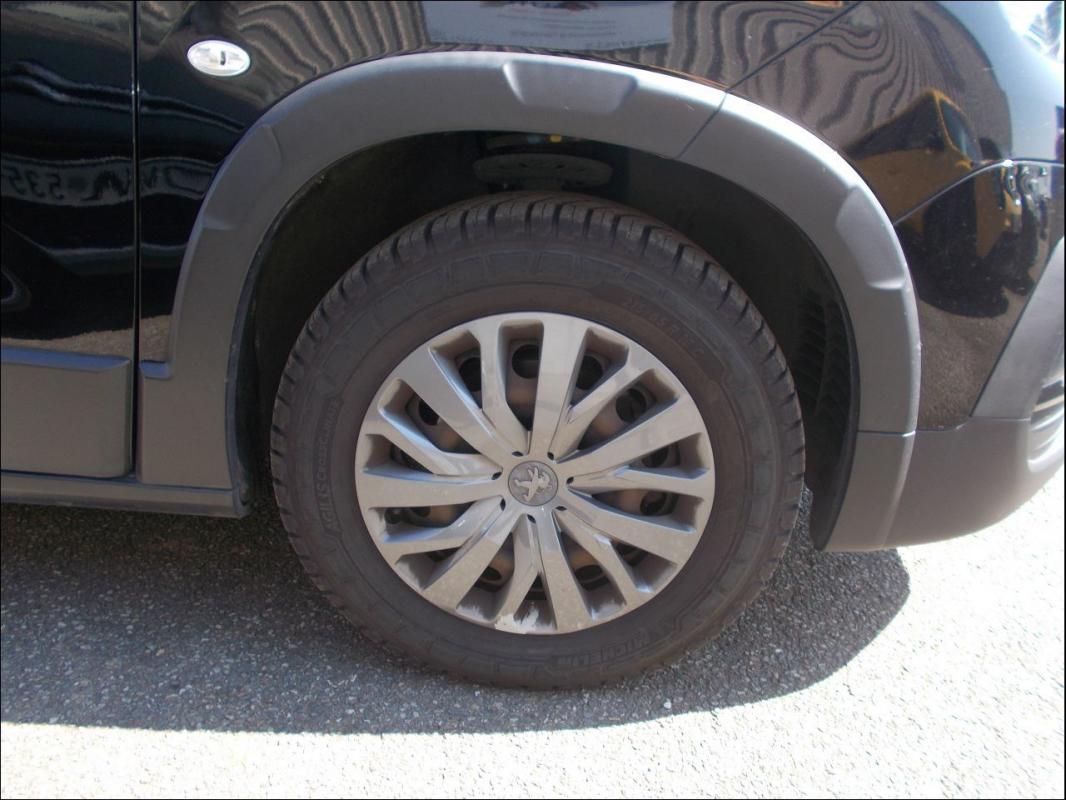 Annonce 476532689/250413 photo2