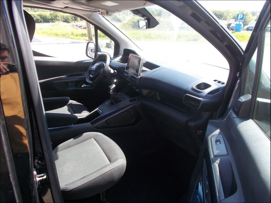 Annonce 476532689/250413 photo3