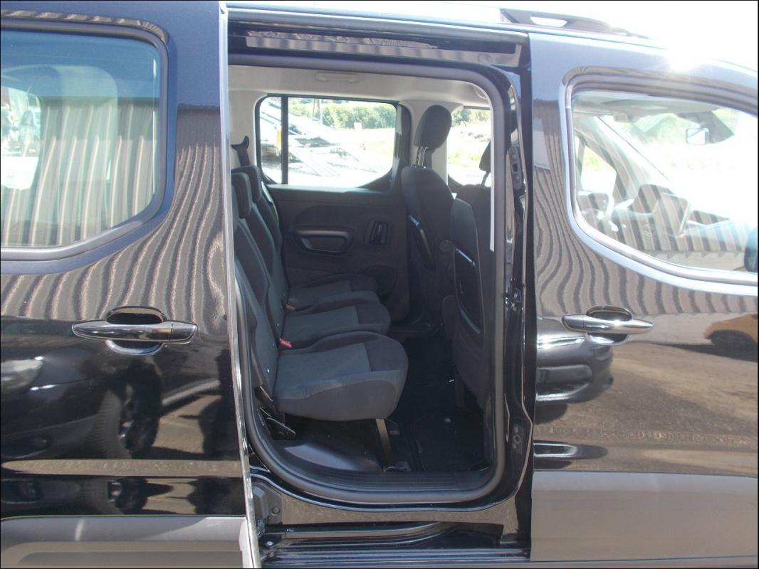 Annonce 476532689/250413 photo4