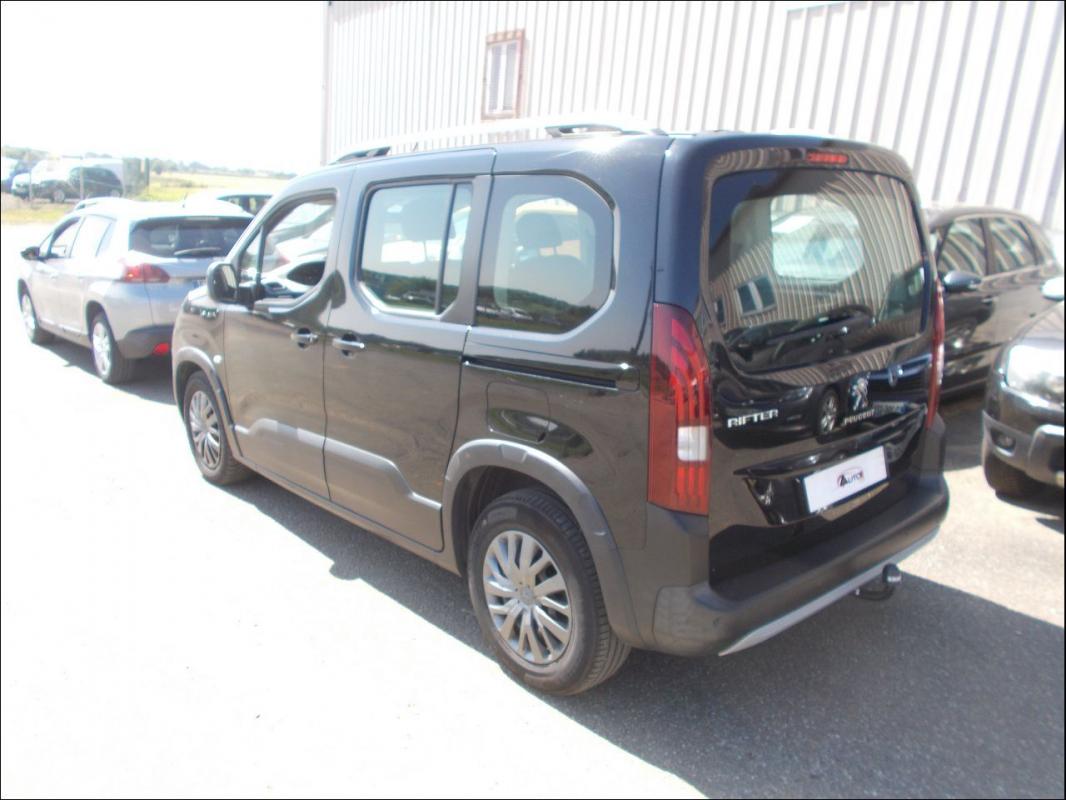 Annonce 476532689/250413 photo6