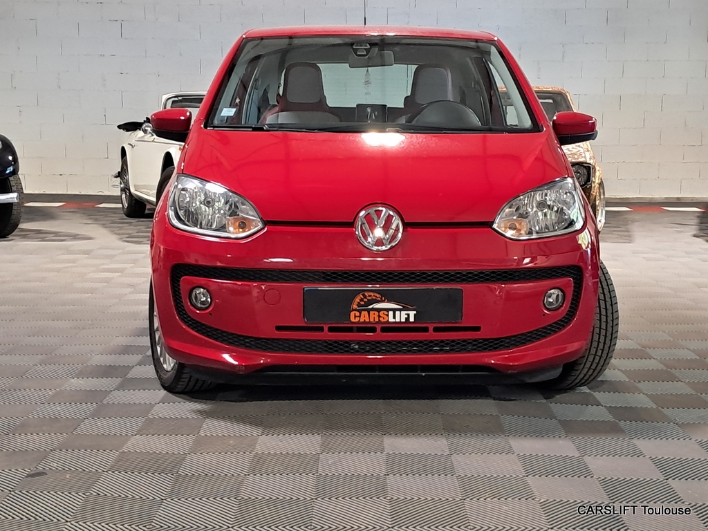 Annonce 476538524/DEP380-SJ photo2