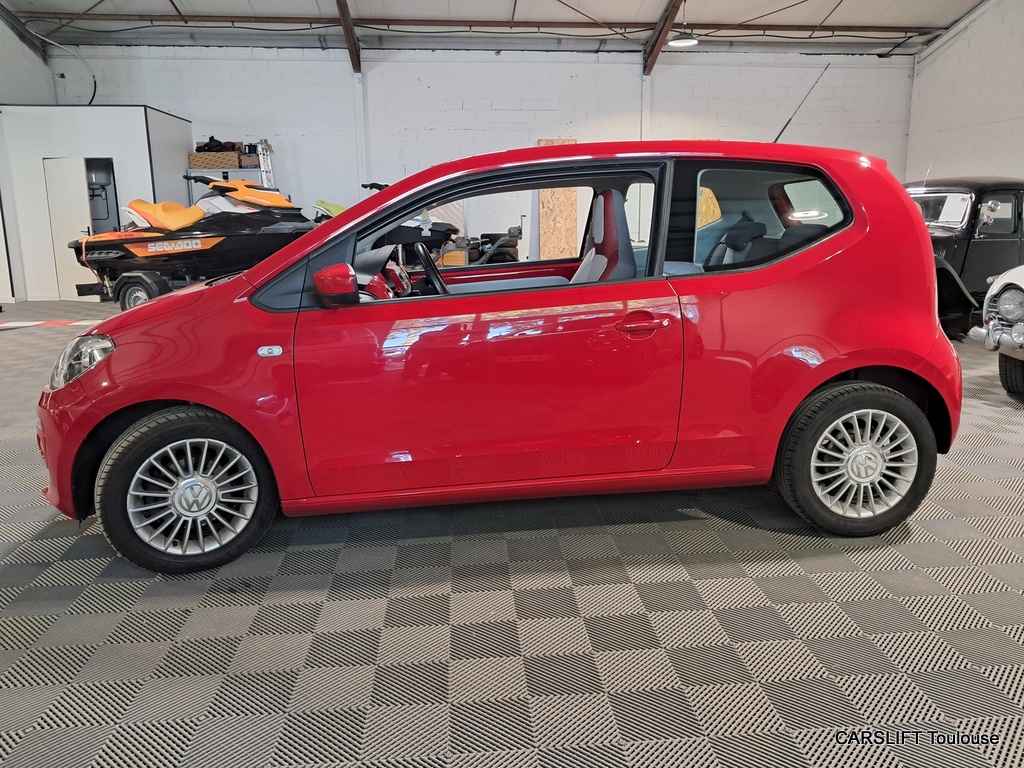 Annonce 476538524/DEP380-SJ photo4