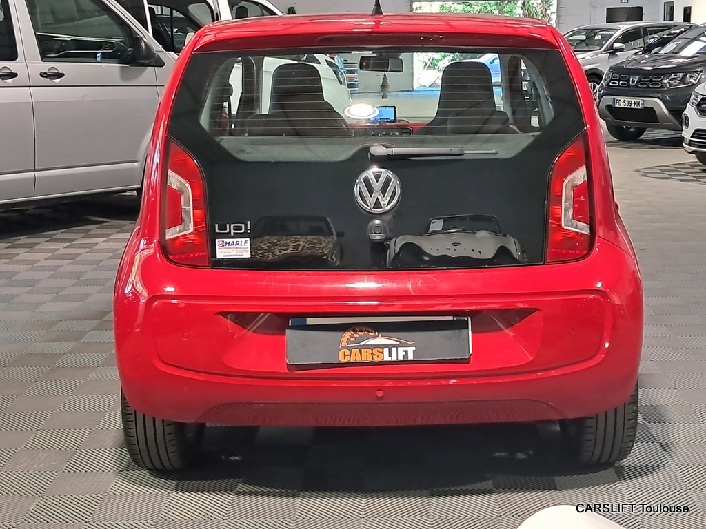 Annonce 476538524/DEP380-SJ photo6