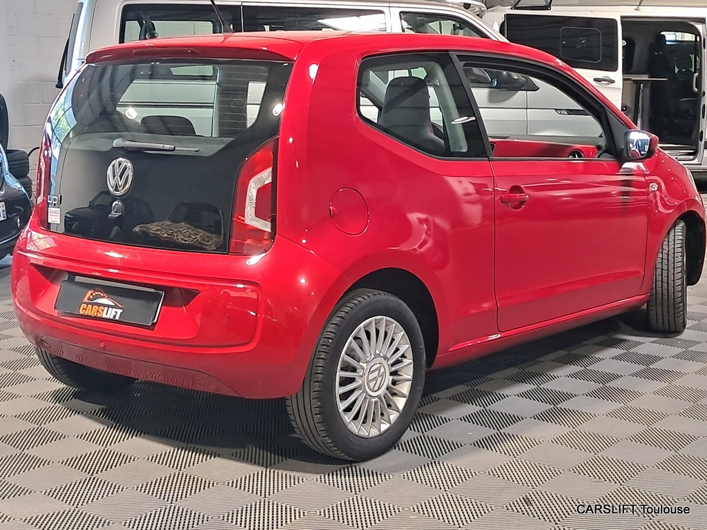 Annonce 476538524/DEP380-SJ photo7