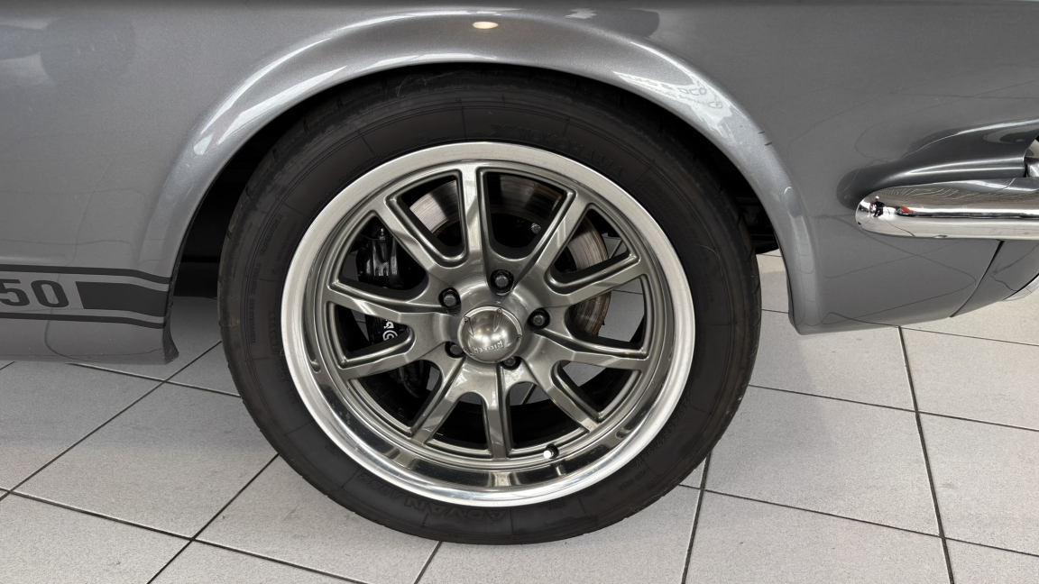 Annonce 476540723/943VT210250 photo4