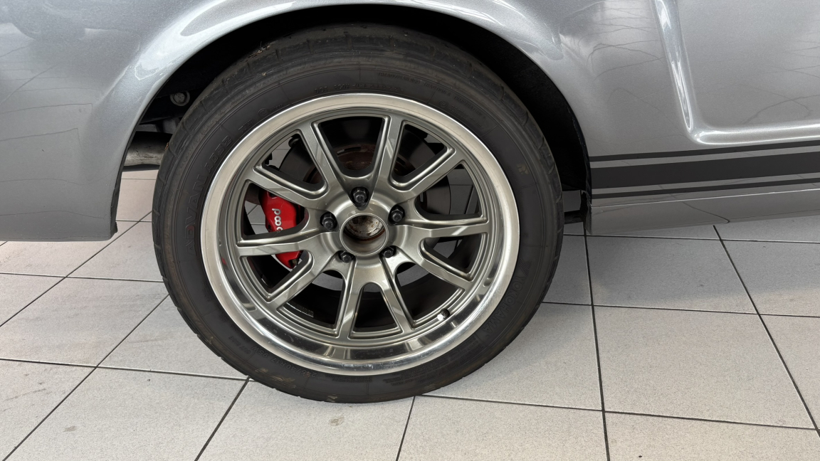 Annonce 476540723/943VT210250 photo7