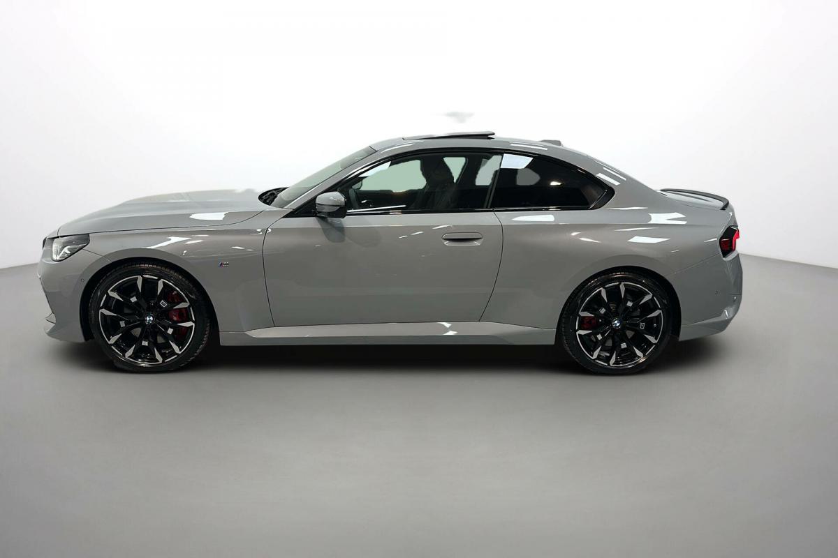 Annonce 476547269/1954152 photo2