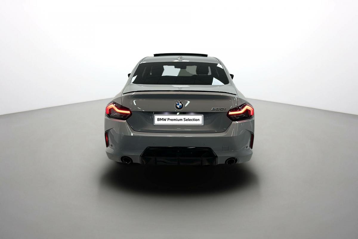 Annonce 476547269/1954152 photo4