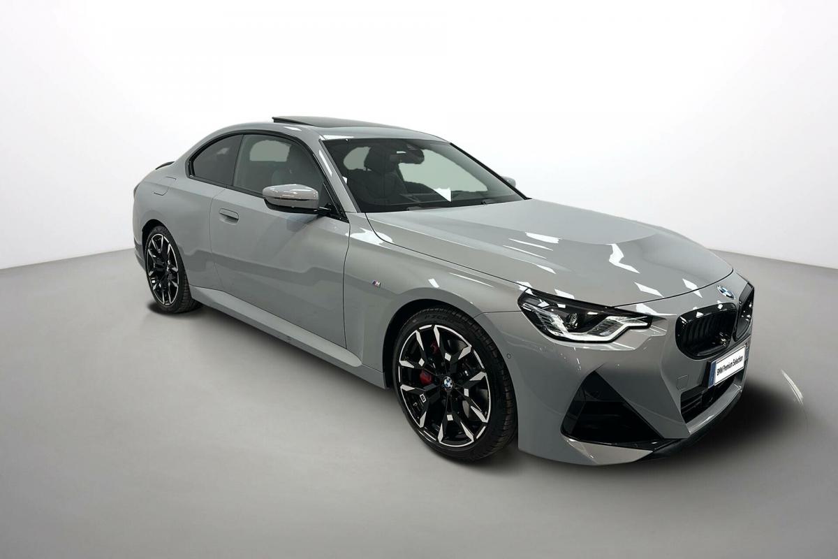 Annonce 476547269/1954152 photo7