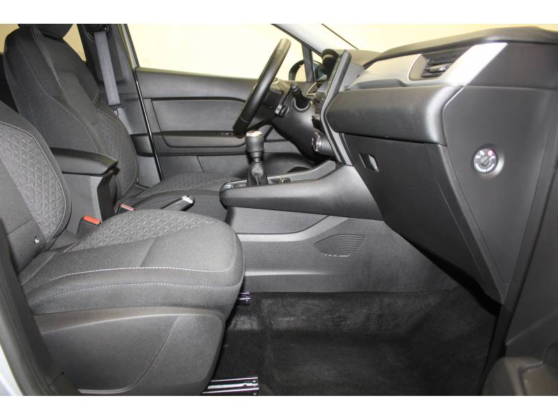 Annonce 476549081/379881 photo2