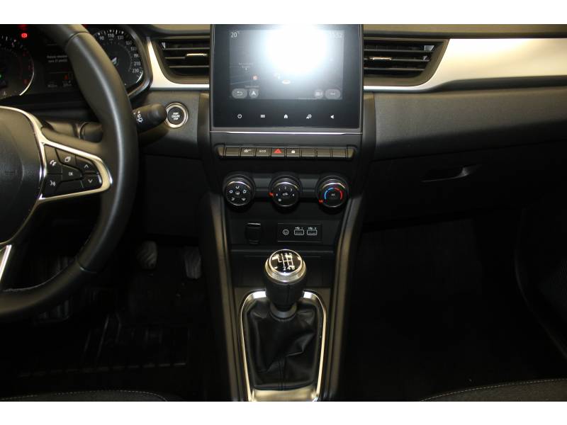 Annonce 476549081/379881 photo4