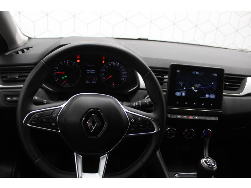 Annonce 476549081/379881 photo5