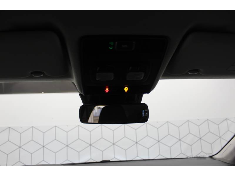 Annonce 476549081/379881 photo6