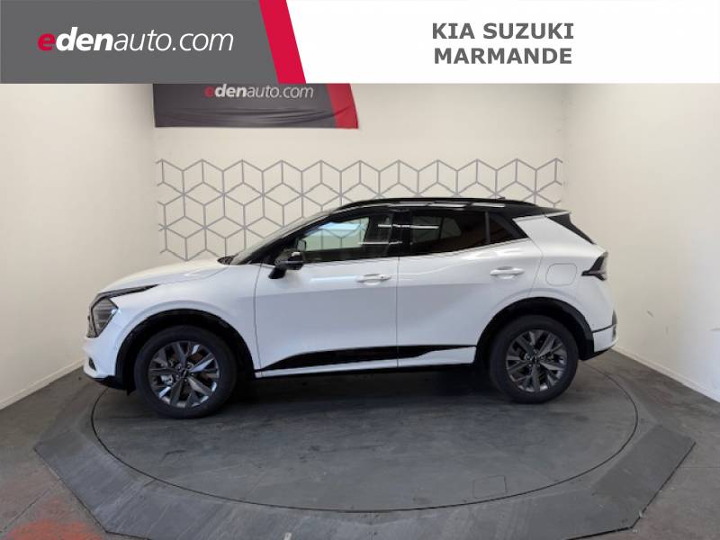 Annonce 476549288/377058 photo2