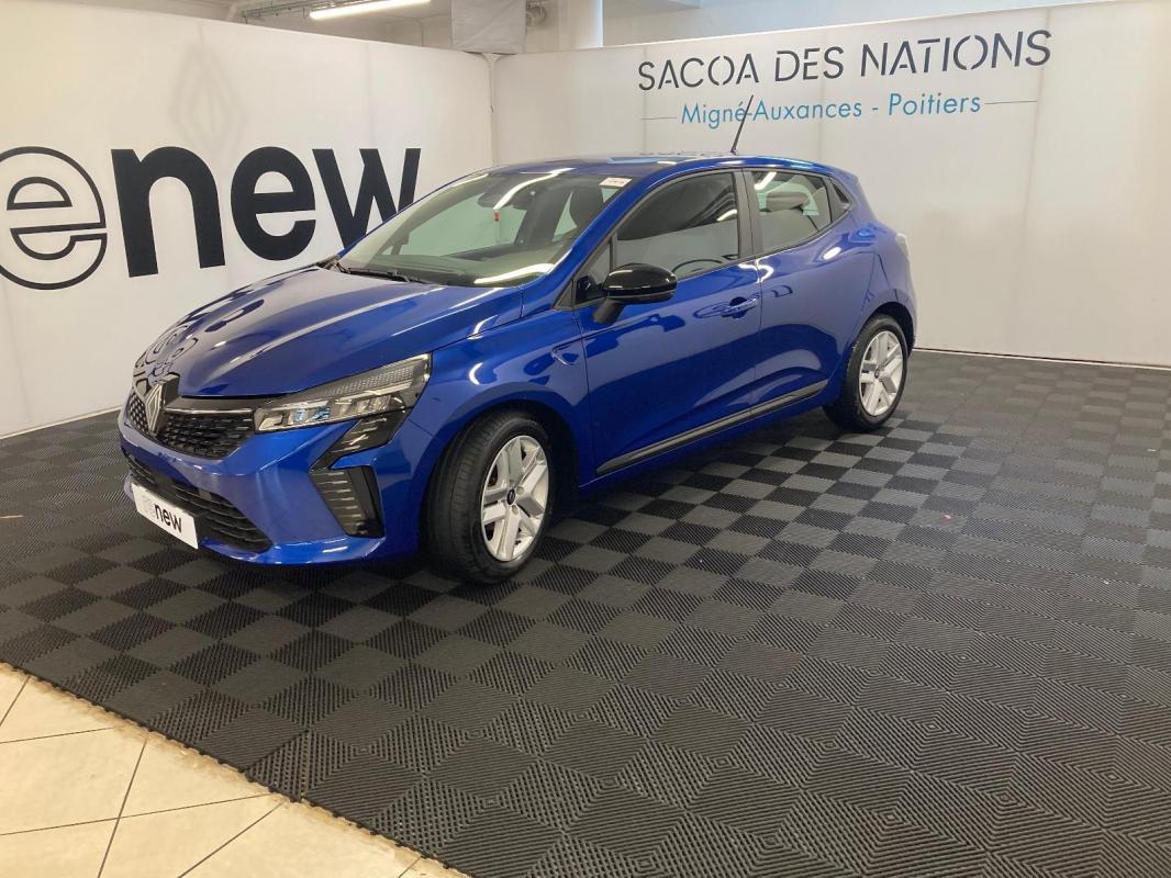 Annonce 476549426/VO047380DC photo2