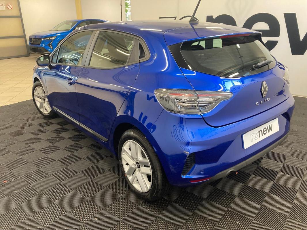 Annonce 476549426/VO047380DC photo3